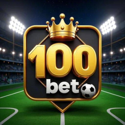 100bet 100bet